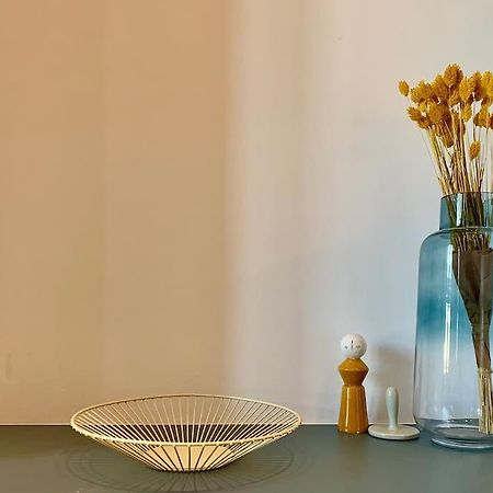 Lovely Studio Flat In Bocconi Milano Exteriör bild