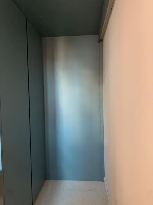 Lovely Studio Flat In Bocconi Milano Exteriör bild