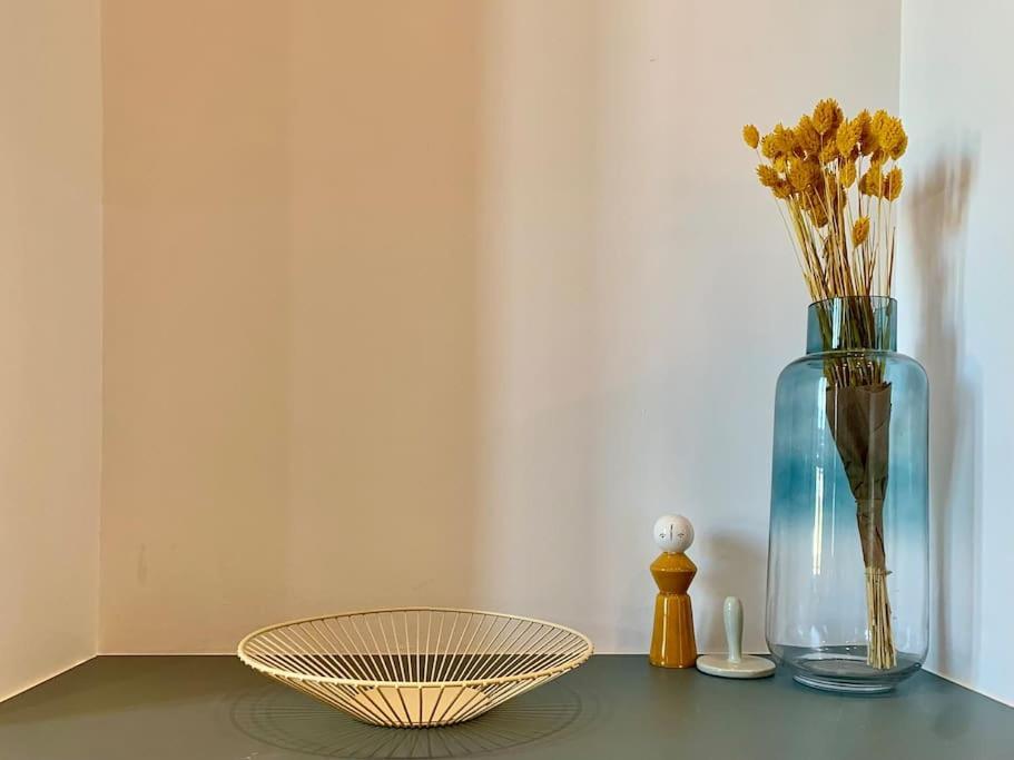 Lovely Studio Flat In Bocconi Milano Exteriör bild