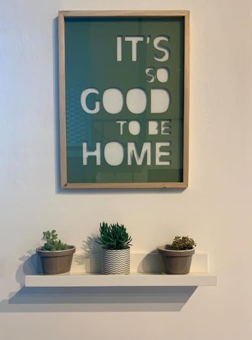 Lovely Studio Flat In Bocconi Milano Exteriör bild